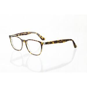 Ray-Ban RB 1592 3805 48-16-130mm Eyeglasses FRAMES ONLY - GOOD CONDITION